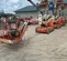 2014 JLG E400AJPN Articulating Boom Lift