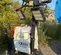 2021 Generac MLTS-2 Portable Light Tower