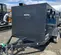 2019 FLAGRO FVO-1000TR Indirect Fired Heater