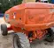 2017 JLG 860SJ Boom Lift