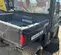 2019 Polaris Ranger Diesel Utility Vehicle