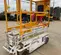 2016 Hy-Brid Lifts HB1430 Scissor Lift