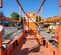 2018 JLG 2032ES Scissor Lift
