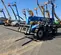2015 Genie GTH-636 Forklift