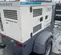 2021 Atlas Copco QAS 45 T4F Diesel Generator