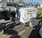 2018 Magnum Pro MLT3060 Portable Light Tower