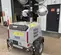 2019 WACKER-NEU LTV6 Portable Light Tower