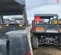 2020 John Deere XUV855D S4 Utility Vehicle