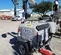 2018 Wacker Neuson LTV6L Portable Light Tower