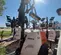 2022 Generac MLTS-2 Portable Light Tower