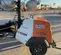 2018 Magnum Pro MLT6SM Portable Light Tower