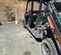 2020 Polaris PRO XD 4000D Utility Vehicle