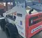 2019 Bobcat S630 Track Loader