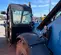 2016 Genie GTH-1056 Forklift