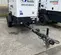 2021 Generac MDG25IF4 Diesel Generator