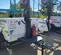 2019 Generac MLT5080KV Portable Light Tower