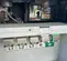 2018 Wacker Neuson G25 T4F Diesel Generator
