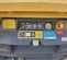 2018 Atlas Copco XAS185KD7 T4F Air Compressor
