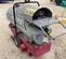 2023 Frost-Fighter IDF350-II Indirect Fired Heater