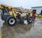 2015 Gehl RS6-42 Forklift