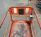 2016 Snorkel S4726E Scissor Lift