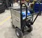 2018 Cold Jet Aero 40FP Air Tool Accessory