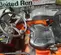 2018 JLG G5-18A Forklift
