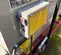 2023 Frost-Fighter IDH400QRM Indirect Fired Heater