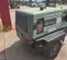 2018 Sullair 185DPQ-KU-T3 Air Compressor