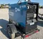 2020 Miller Welders BIG BLUE 500PRO Welder