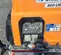 2021 Generac MLT6SM Portable Light Tower
