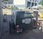 2018 Allmand MAX AIR 185 Air Compressor