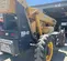2016 Gehl RS8-42 Forklift