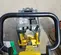 2024 Wacker Neuson BPU 3750A Vibratory Plate Compactor