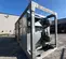2015 Climate by Design International CDH-R-168 Dehumidifier