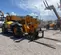 2017 JCB 514-56 Forklift