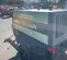 2018 Sullair 185DPQ-KU-T3 Air Compressor