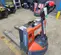2023 Toyota 8HBW23 Jack