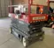 2017 Skyjack SJIII4632 Scissor Lift