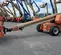 2017 JLG 600S Boom Lift