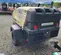 2019 Doosan C185WDO-T4F Air Compressor