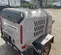 2018 Wacker Neuson LTV6L Portable Light Tower