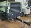 2018 Sullair 400HDPQ-CU Air Compressor