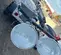 2019 Magnum Pro MLT3060 Portable Light Tower