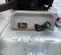 2021 Wacker Neuson DPU5545He Vibratory Plate Compactor