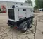 2021 Wacker Neuson G50 T4F Diesel Generator