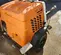 2020 Magnum Pro MLT6SM Portable Light Tower