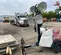 2017 Magnum Pro MLT6SM Portable Light Tower