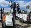 2022 Generac MLT6KDS Portable Light Tower