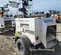 2021 Generac MLT4200IVF4 Portable Light Tower